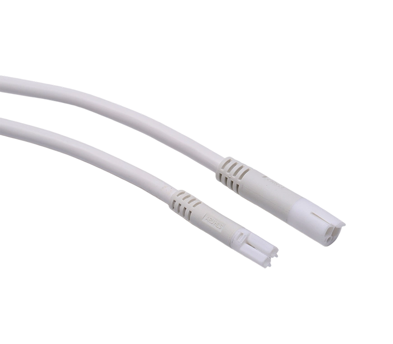 3ピン高電圧オス/メスコネクタ