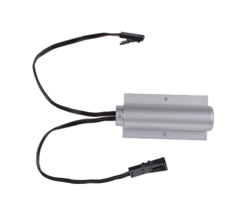 LVS-03 IRセンサースイッチ、両端0.15メートルのワイヤー付き