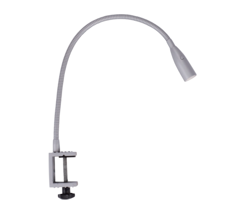 BL-06 3.4V 350mA 1W ベッドサイドランプ
