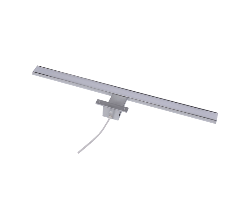 MFL-08 ミラーフロントライト SMD2835*48個