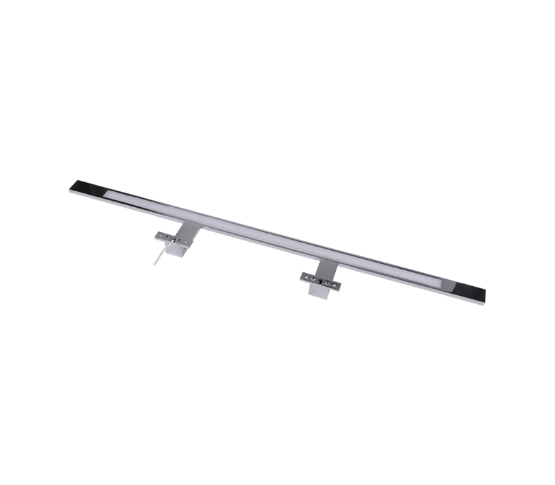 MFL-03 ミラーフロントライト SMD2835*72個