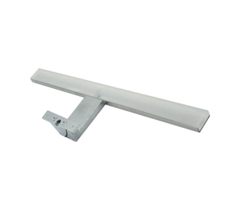 MFL-19 ミラーフロントライト SMD2835*48個